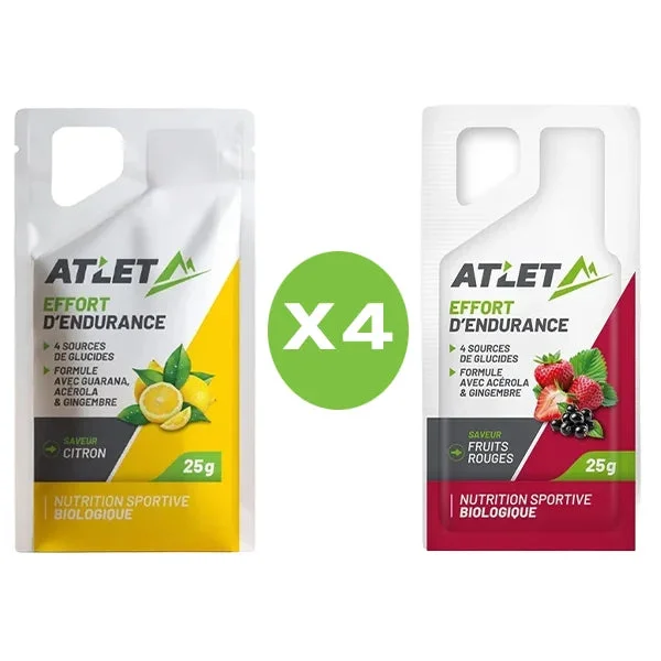 nutri-bay7705