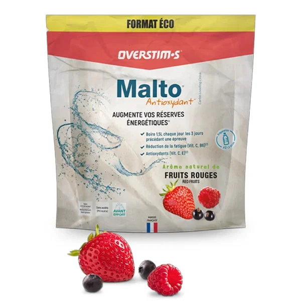 nutri-bay7723