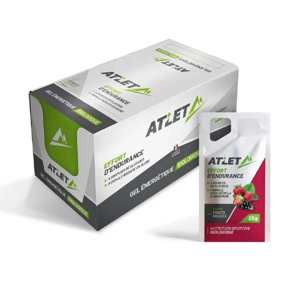 nutri-bay8023