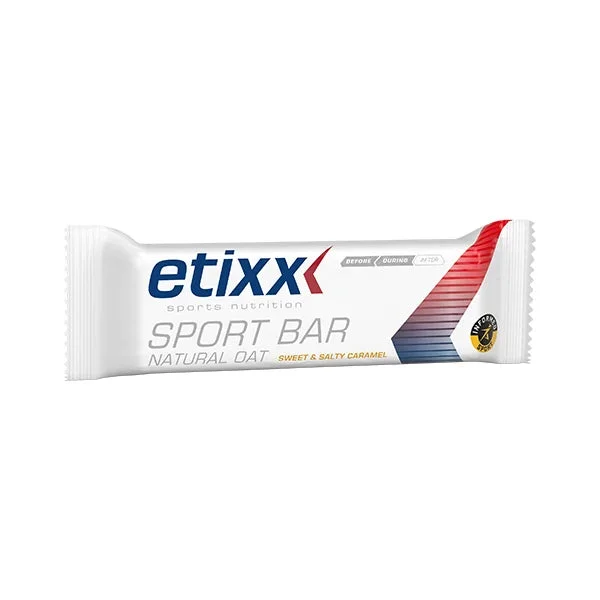 nutri-bay8789