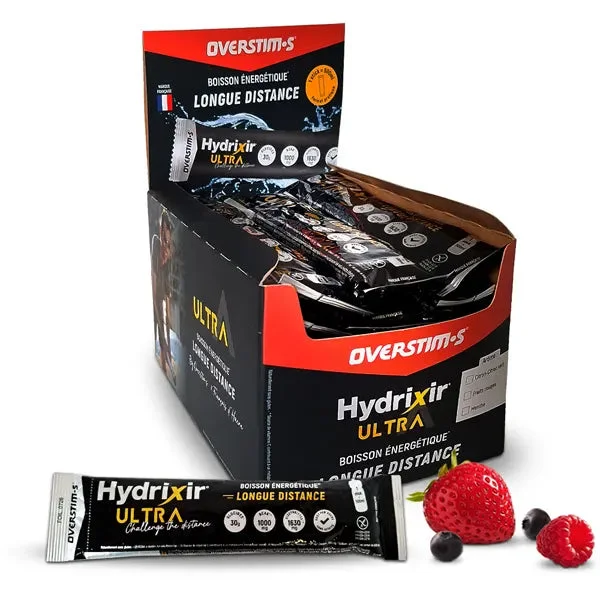 nutri-bay8887