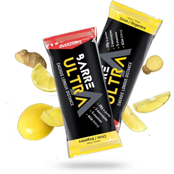 nutri-bay9065