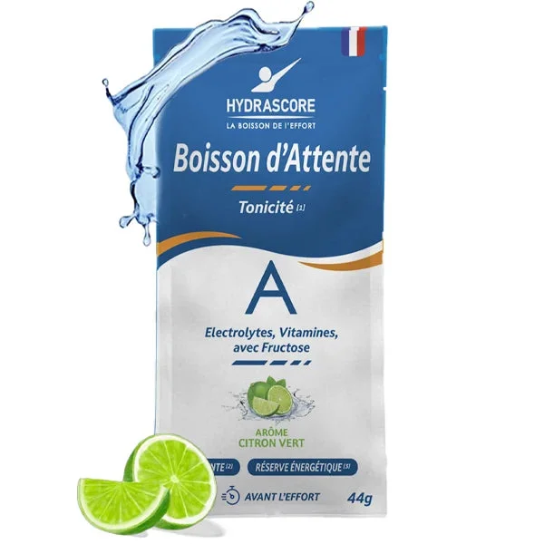 nutri-bay9531