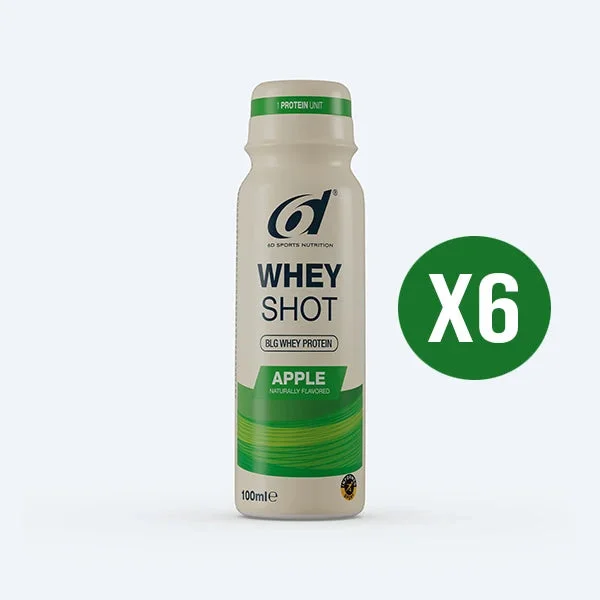 nutri-bay9802