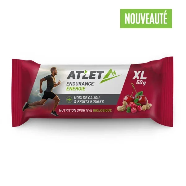 nutri-bay9873