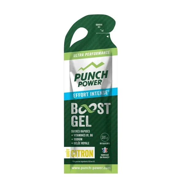 nutri-bay9901