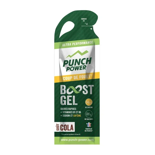 nutri-bay9908
