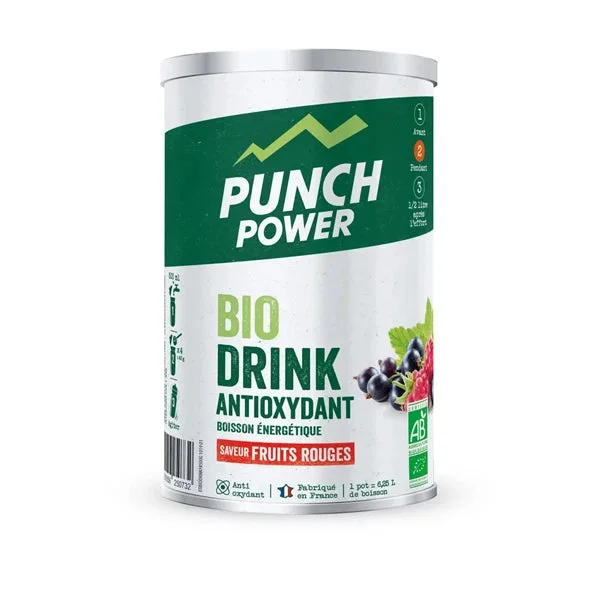 nutri-bay9922