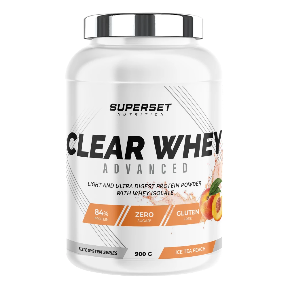 nutridiscount6247901