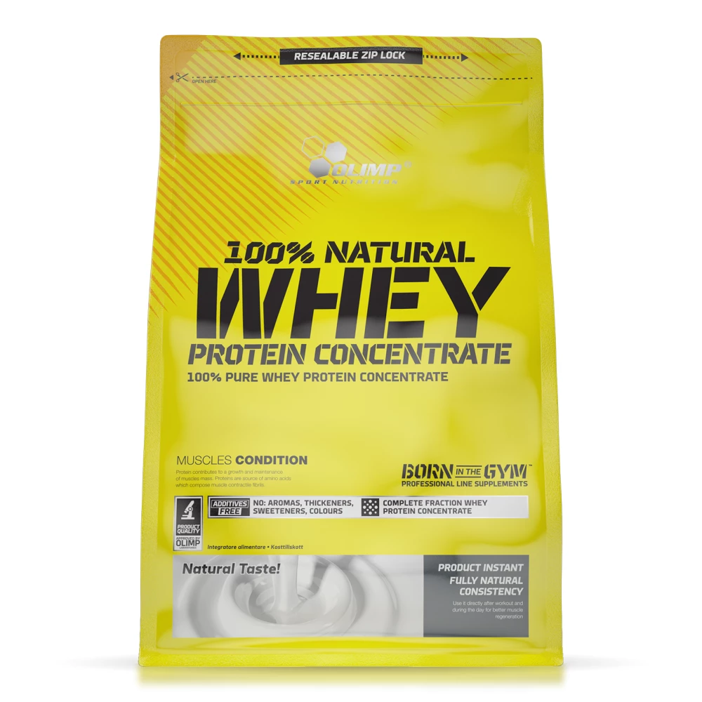 nutridiscount6248264