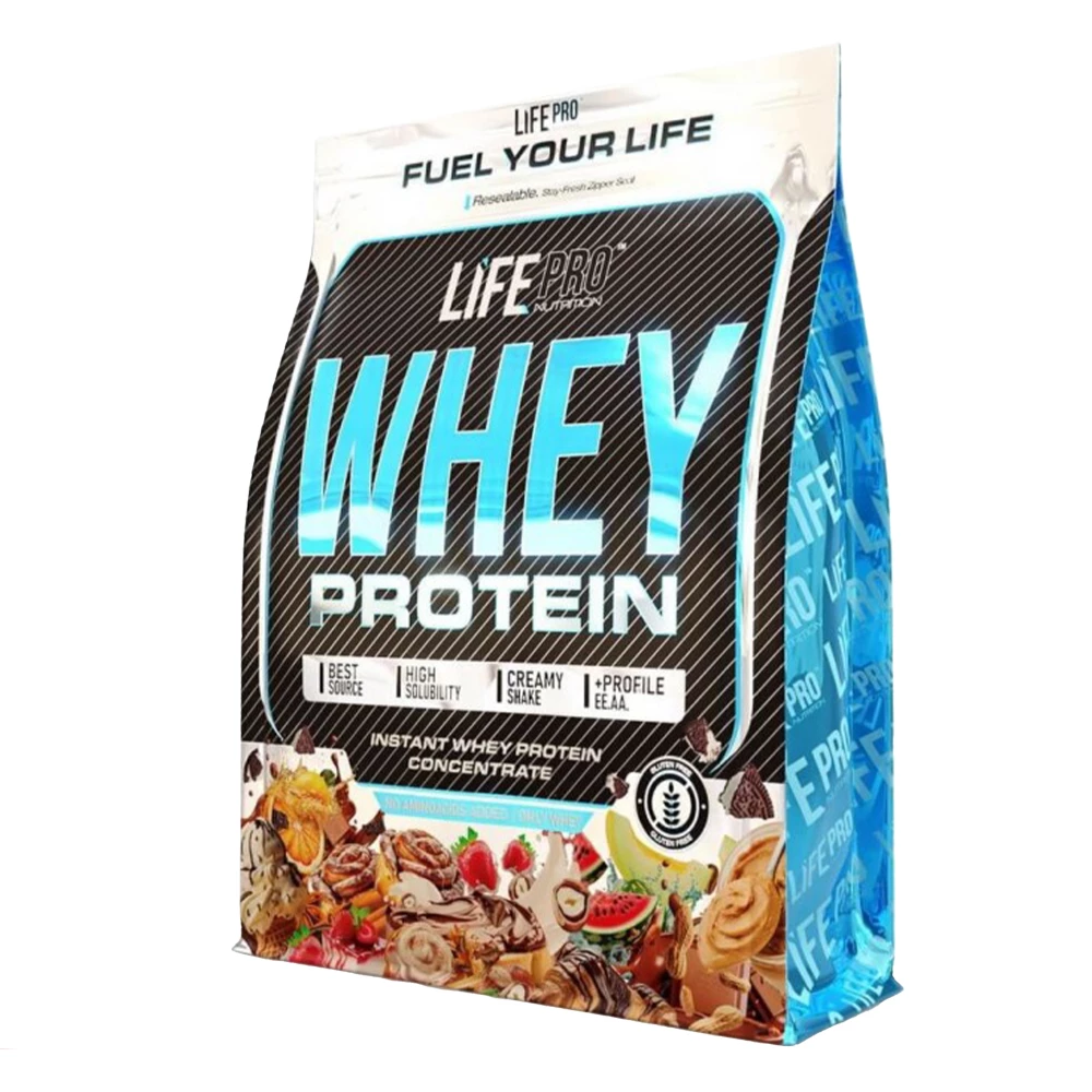 nutridiscount6248681
