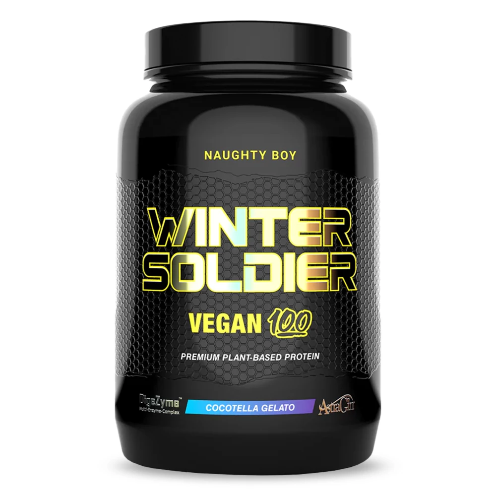 nutridiscount6249618