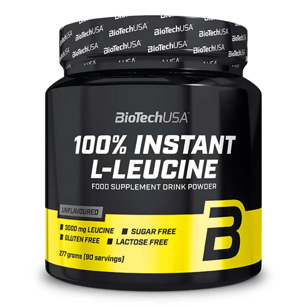 nutridiscount6250265