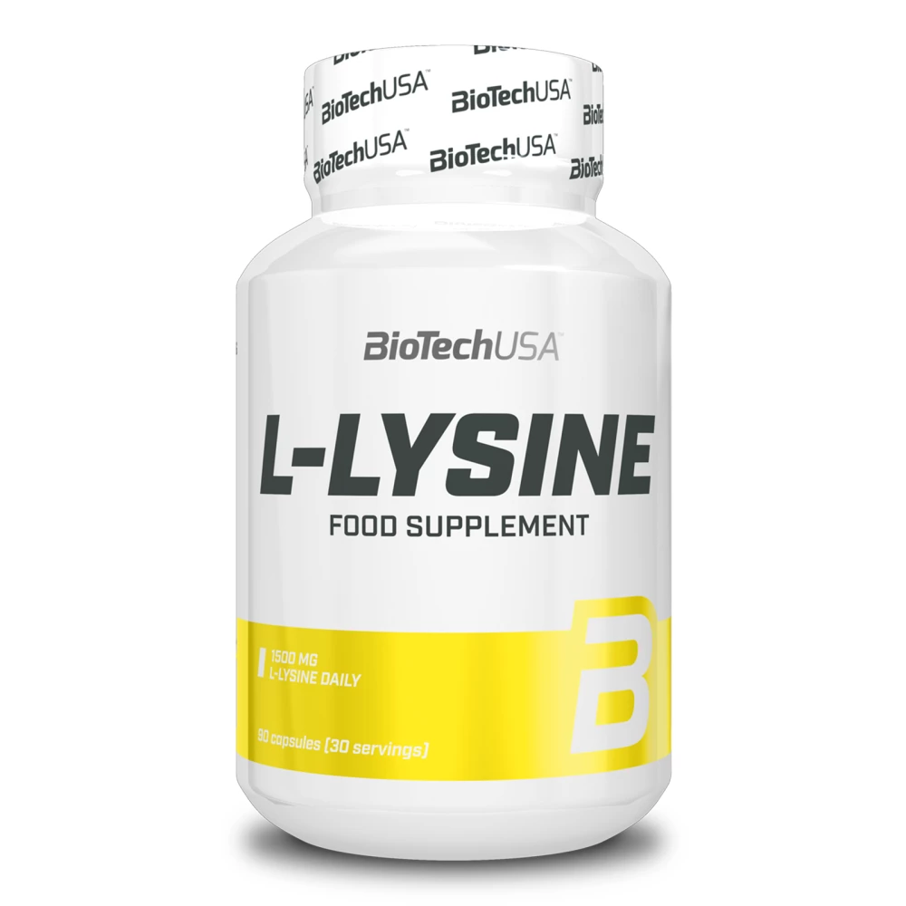 nutridiscount6251660