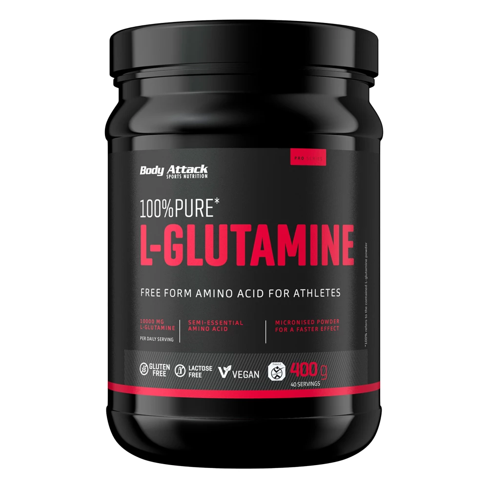 nutridiscount6252107