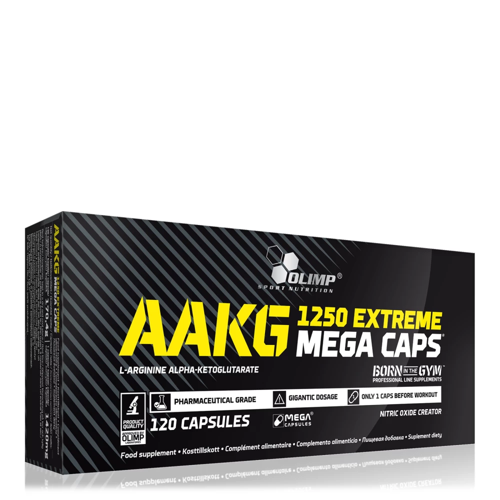 nutridiscount6252218