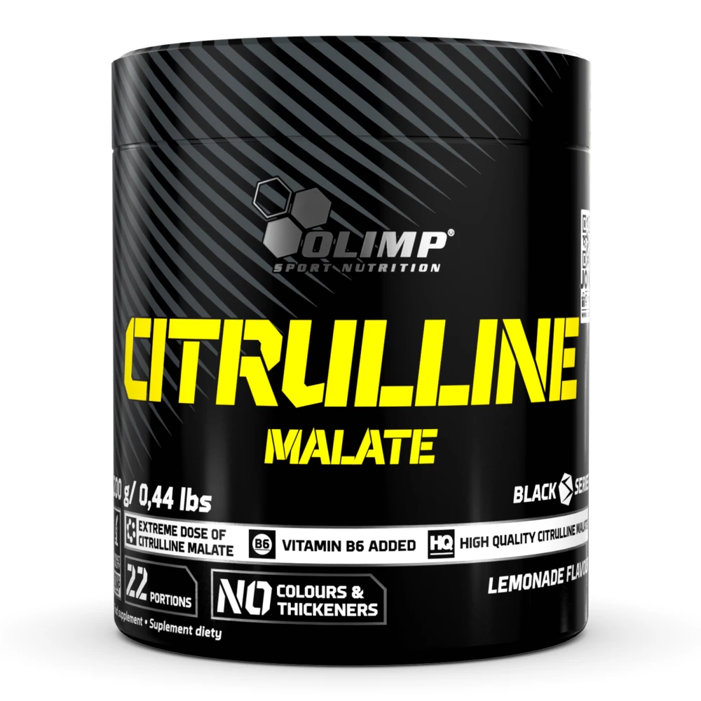 nutridiscount6252243