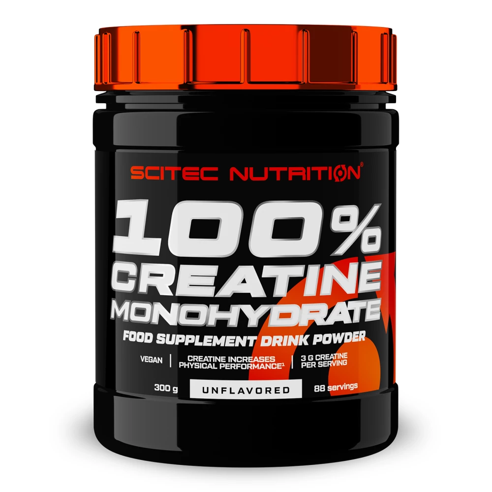 nutridiscount6252914
