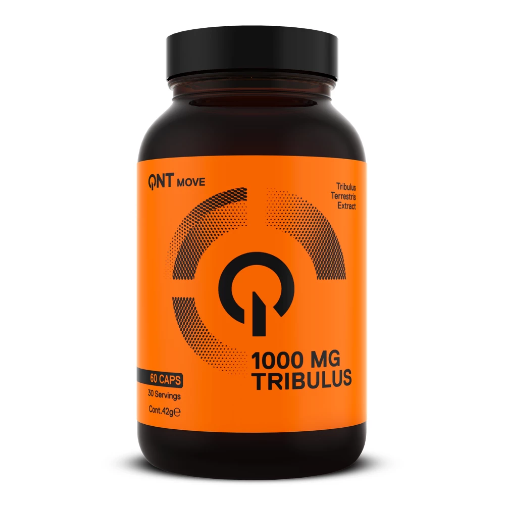nutridiscount6255936