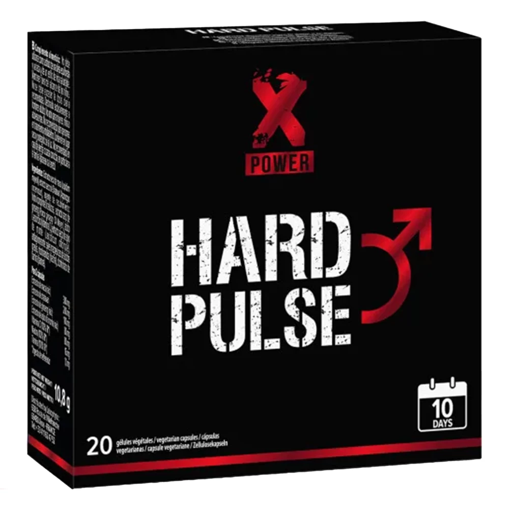 nutridiscount6256064