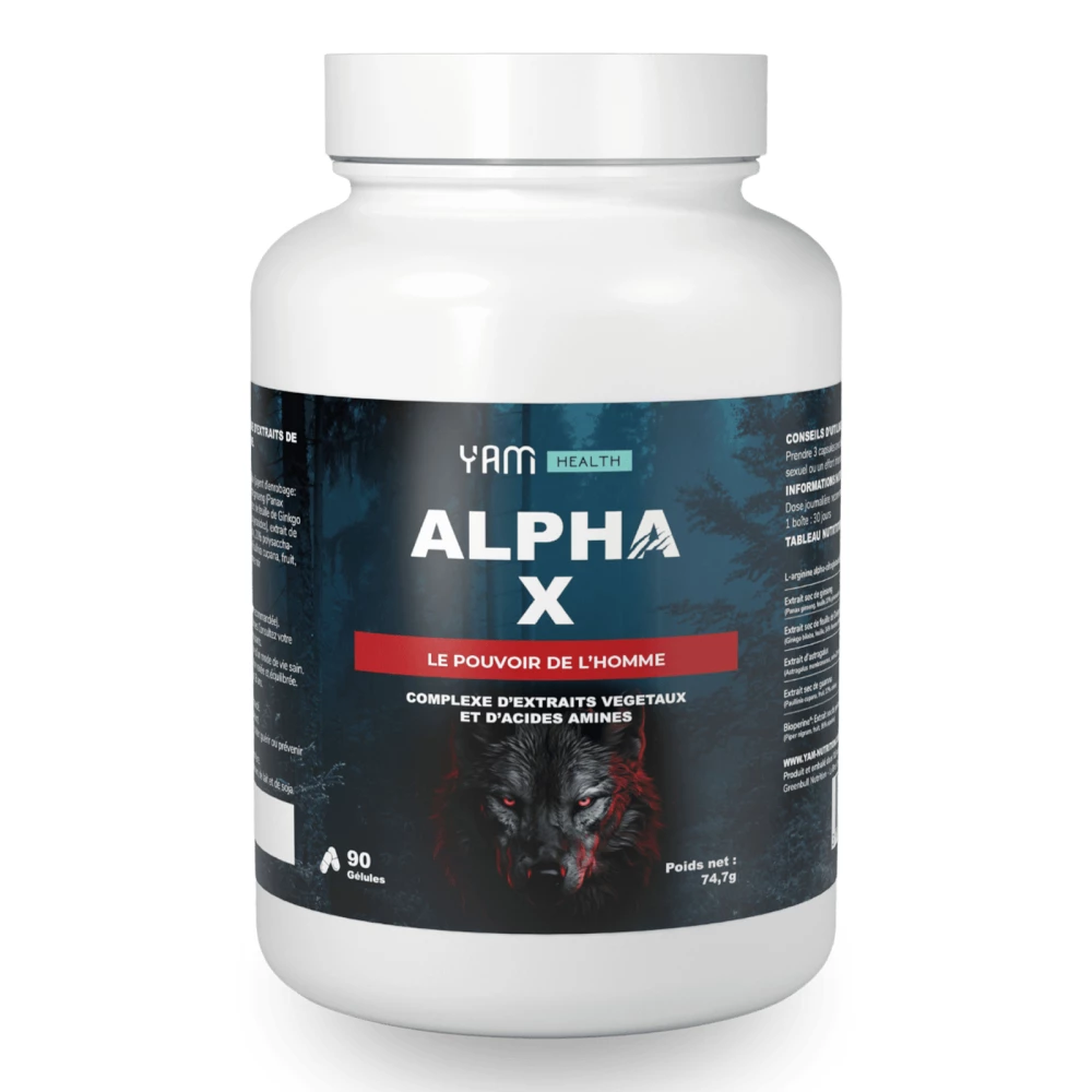 nutridiscount6256186