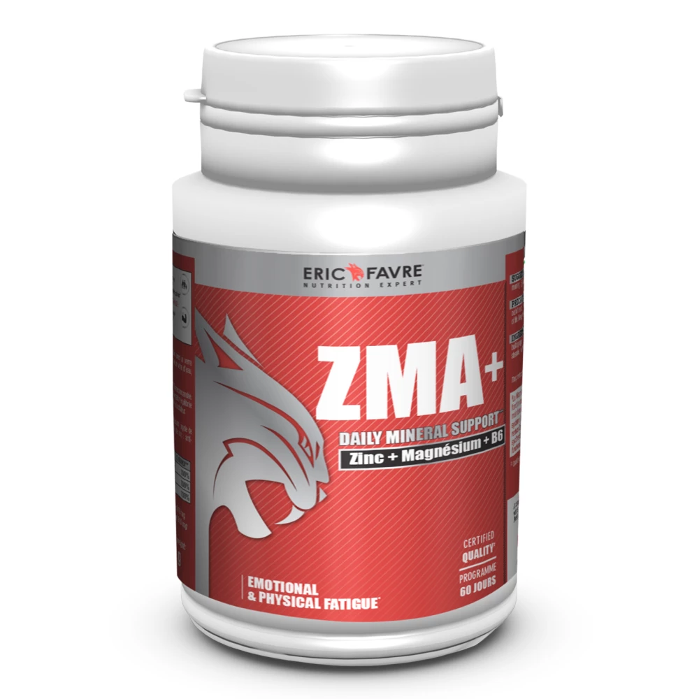 nutridiscount6260233