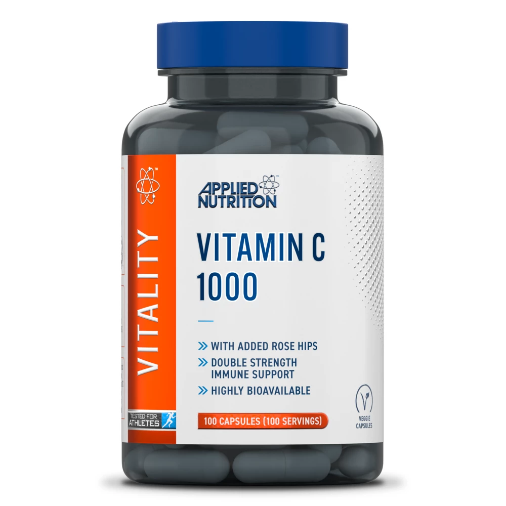 nutridiscount6260562