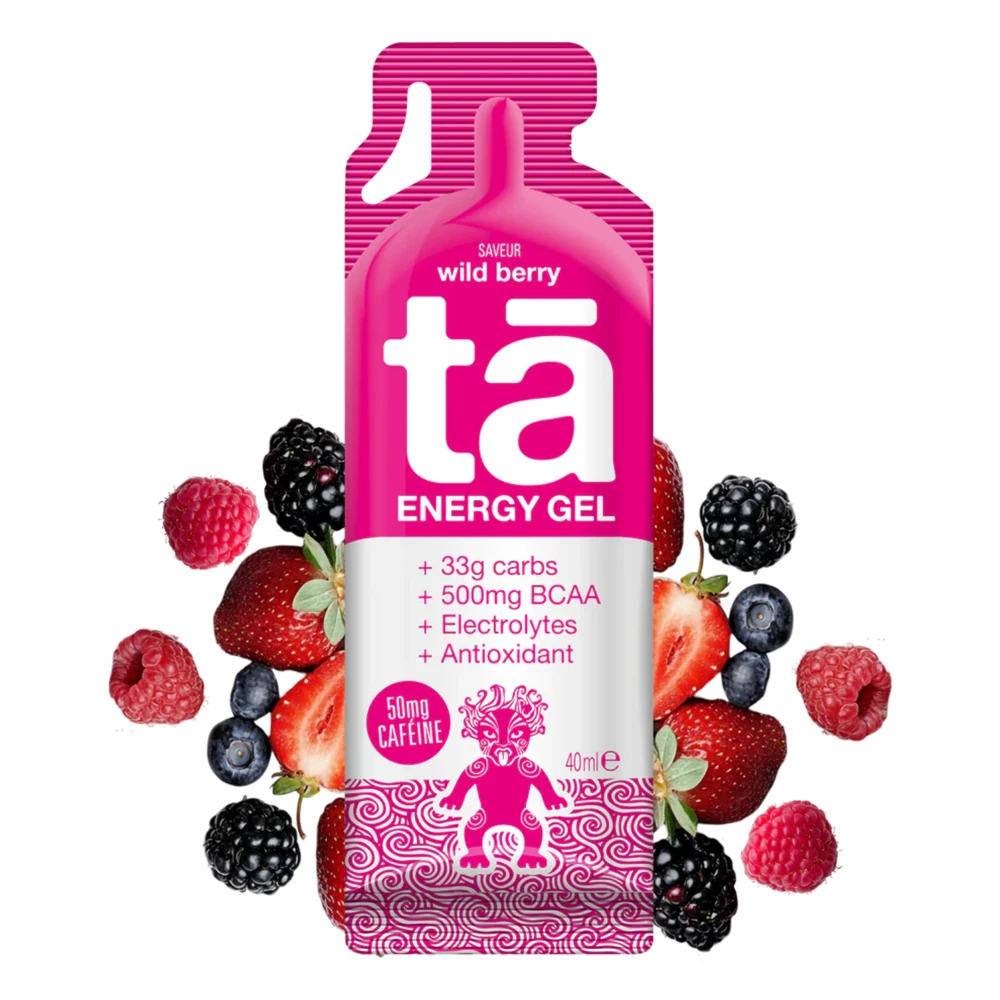 nutridiscount6262228