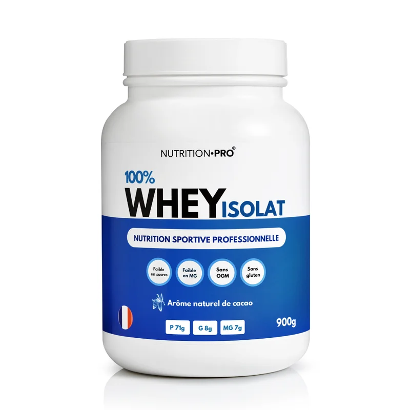 nutritionpro2715