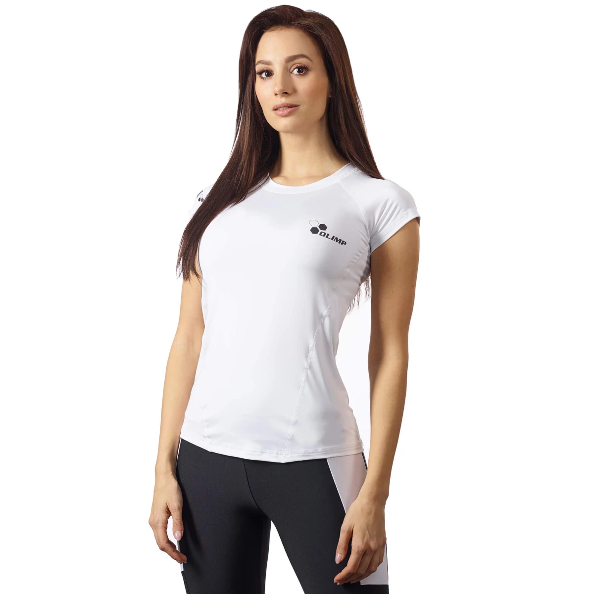 olimpstore6245082