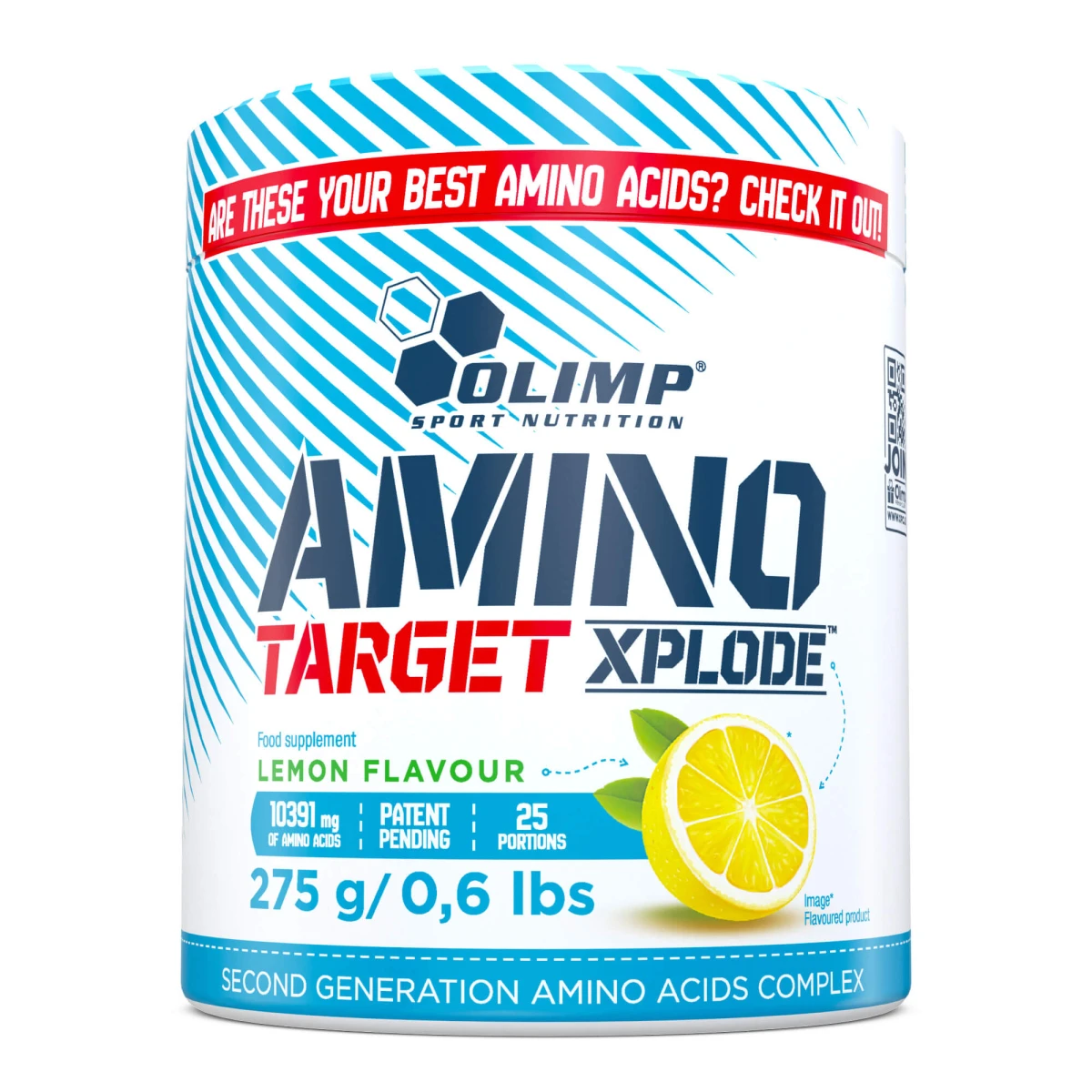 olimpstore6246117