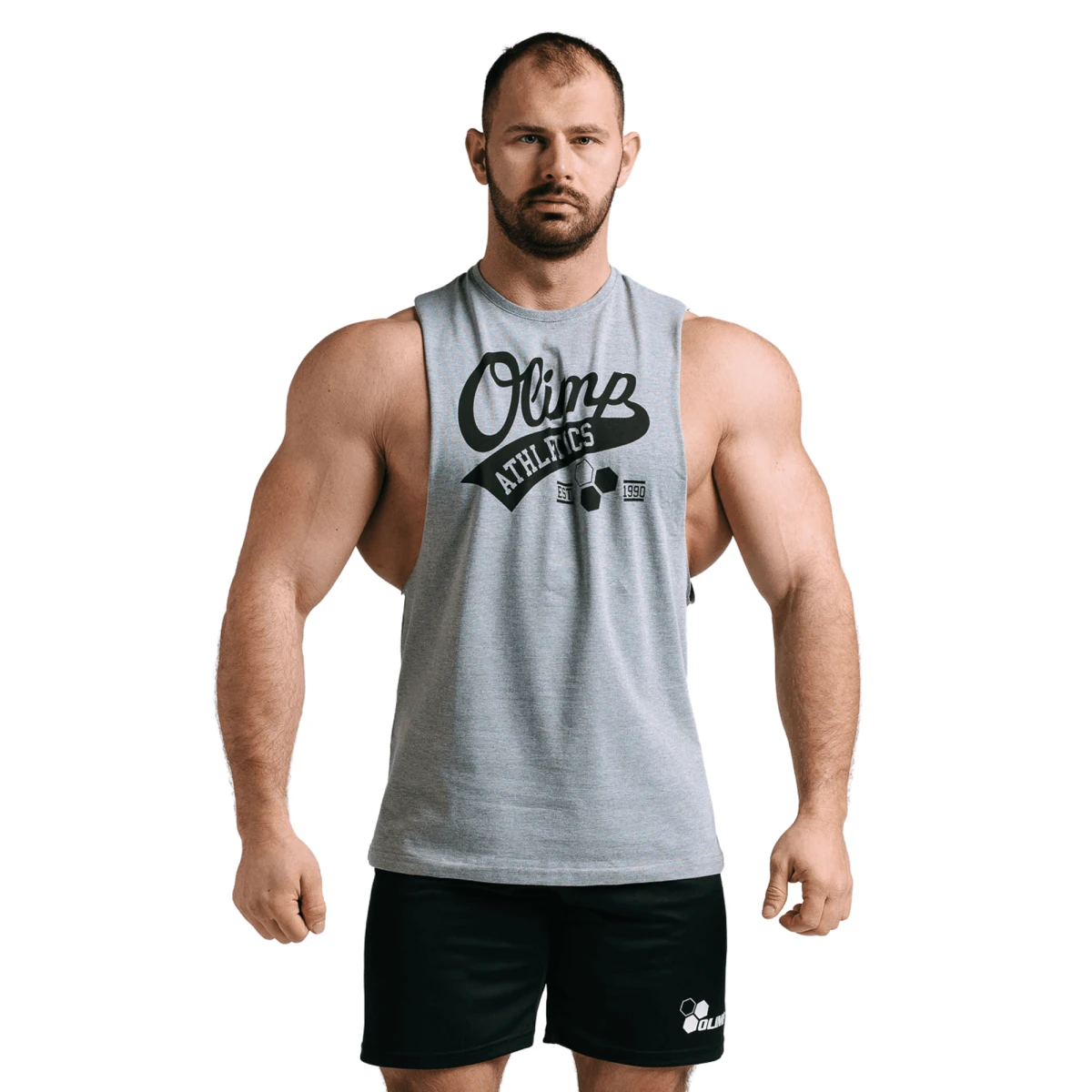 olimpstore6246342