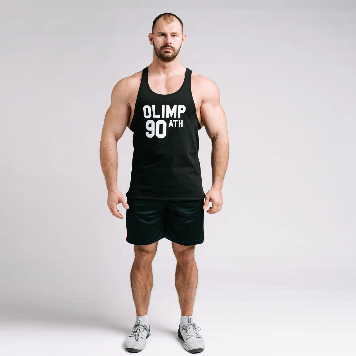 olimpstore6246499