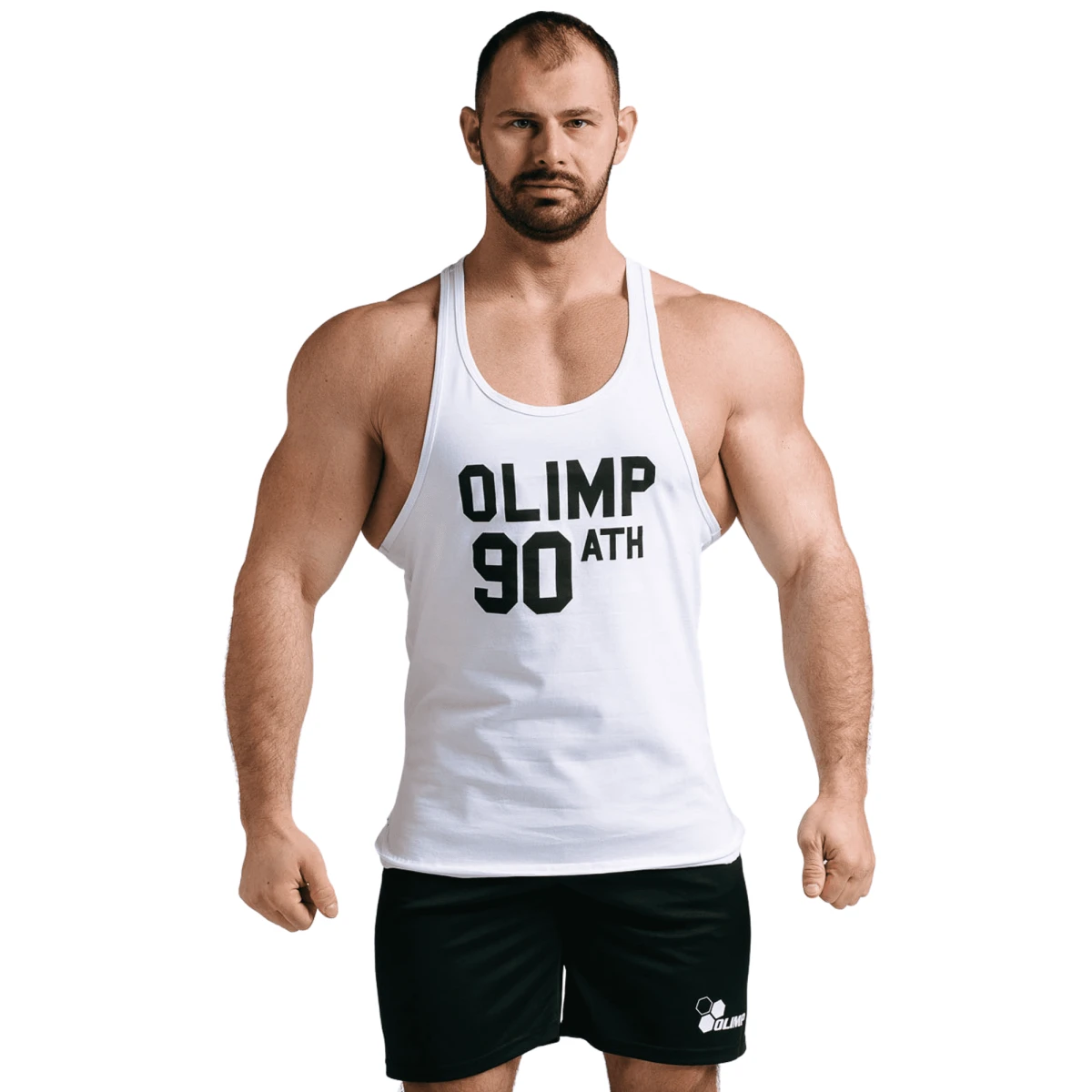 olimpstore6246524