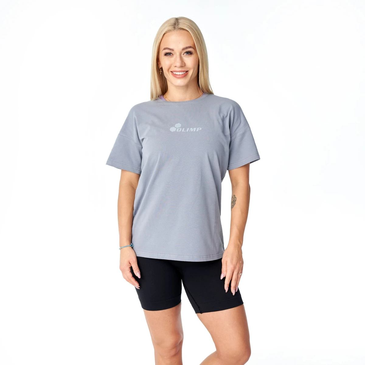 olimpstore6246861