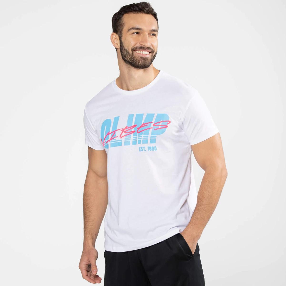olimpstore6248024