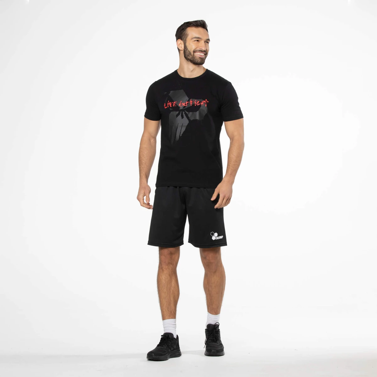 olimpstore6248551