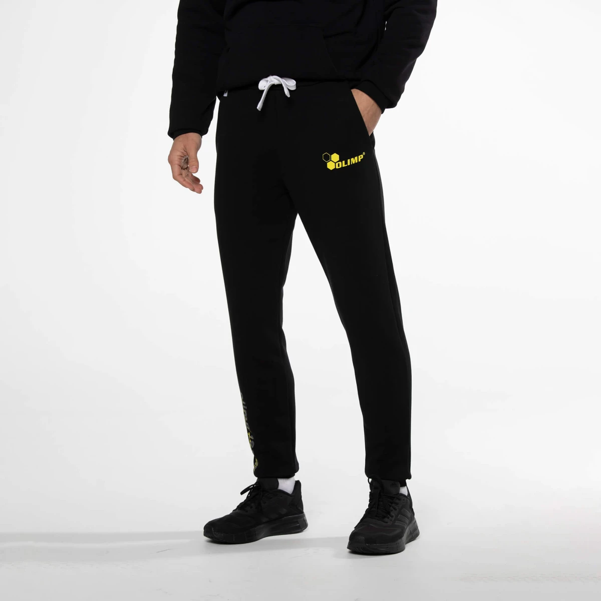 olimpstore6248624