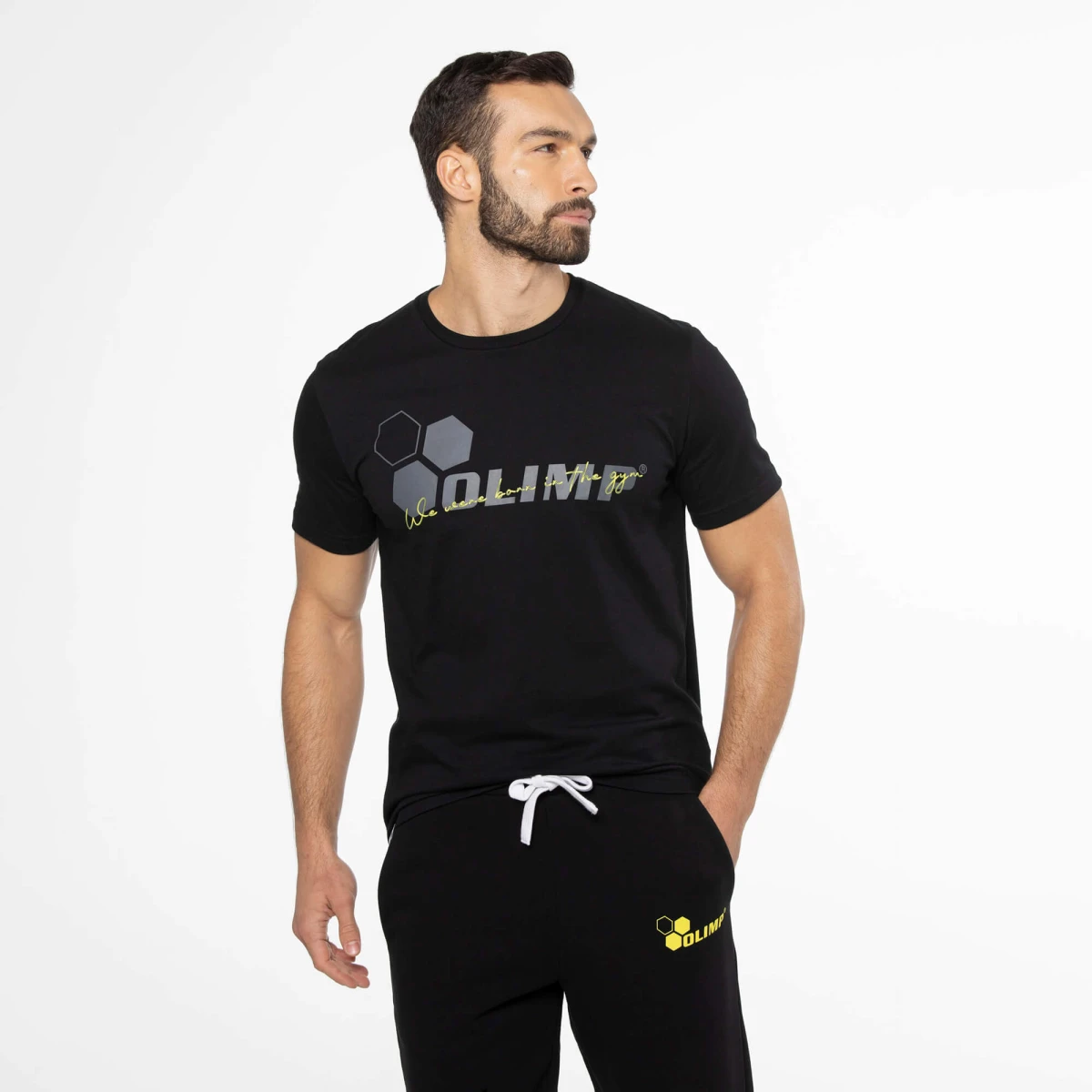 olimpstore6248729