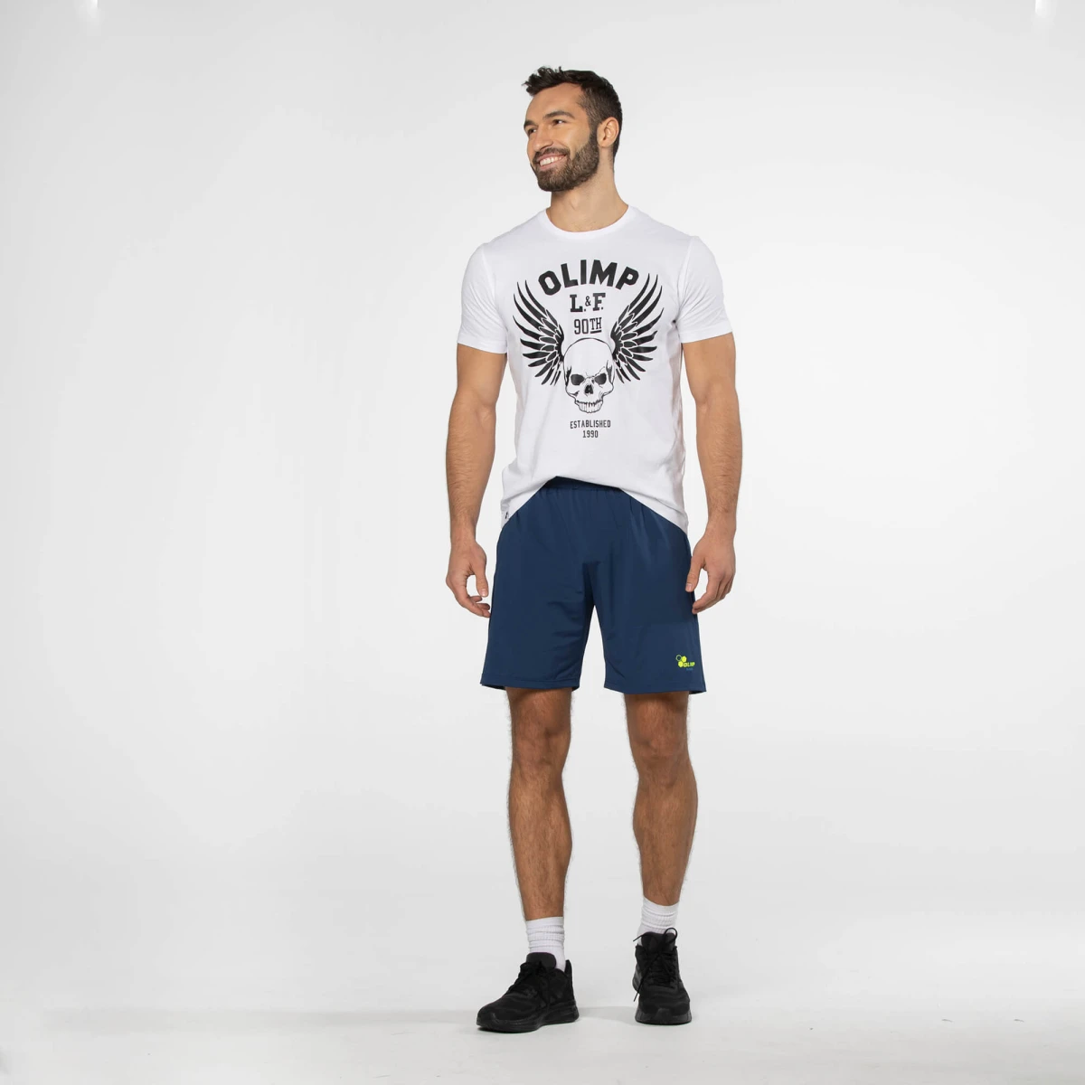 olimpstore6248759