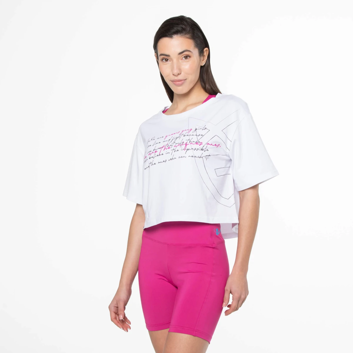 olimpstore6248805