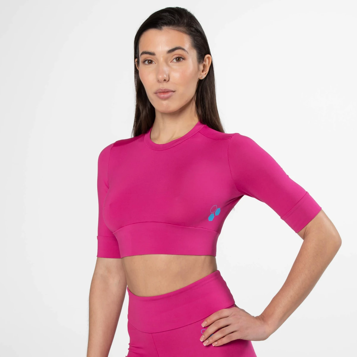 olimpstore6248954