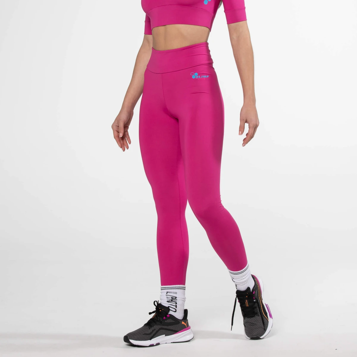 olimpstore6249006