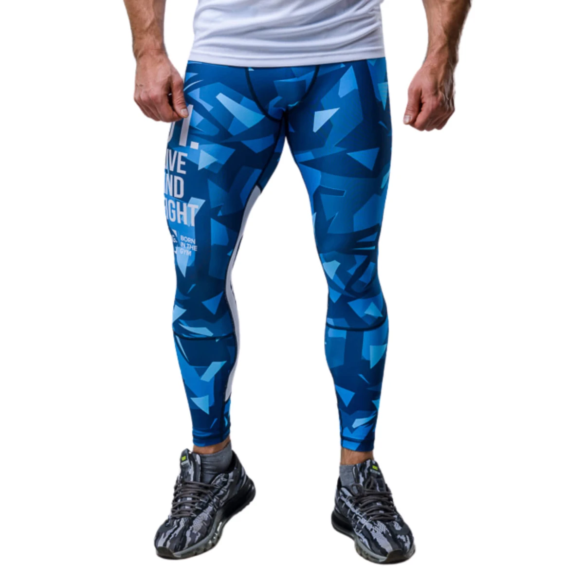 olimpstore6249214