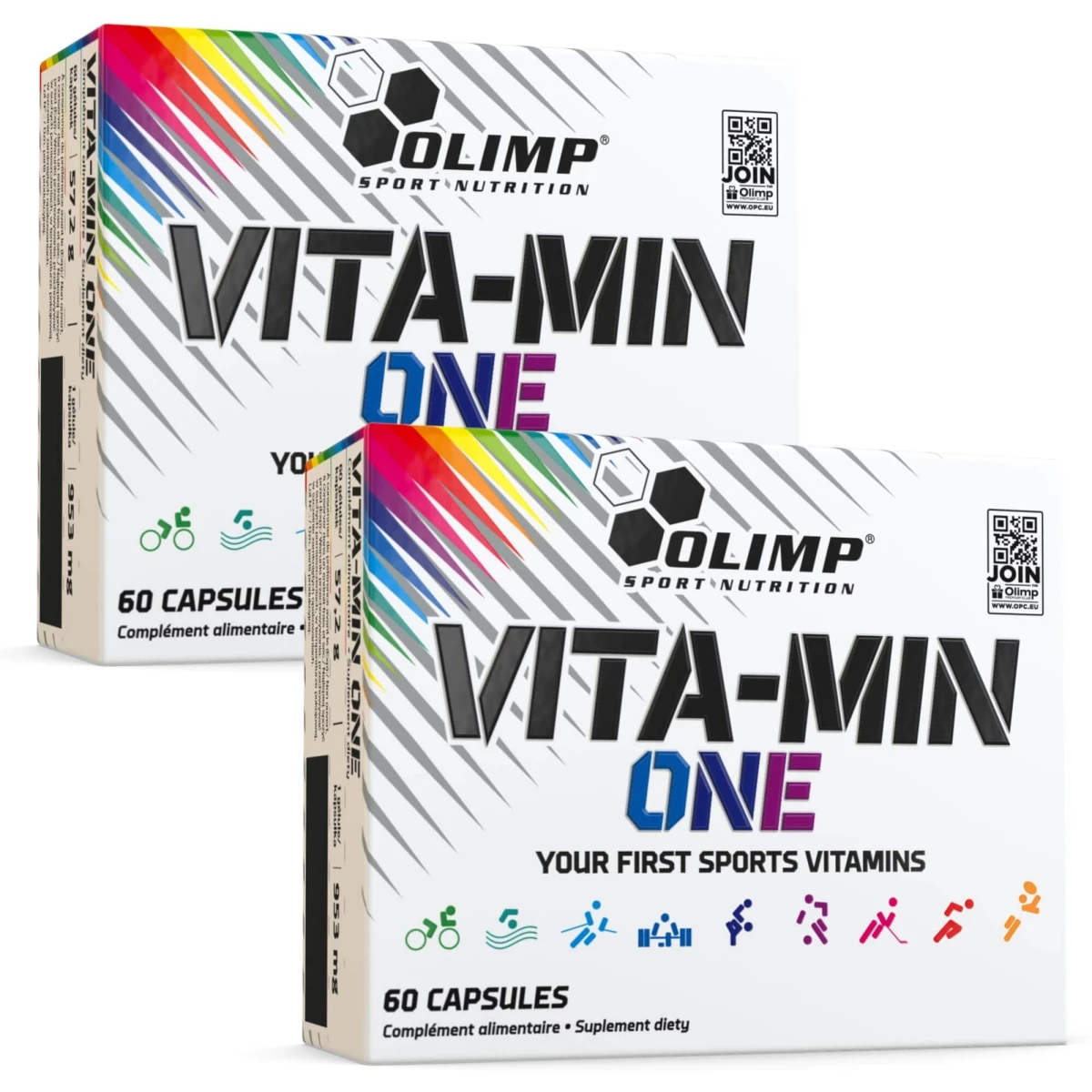 olimpstore6249814