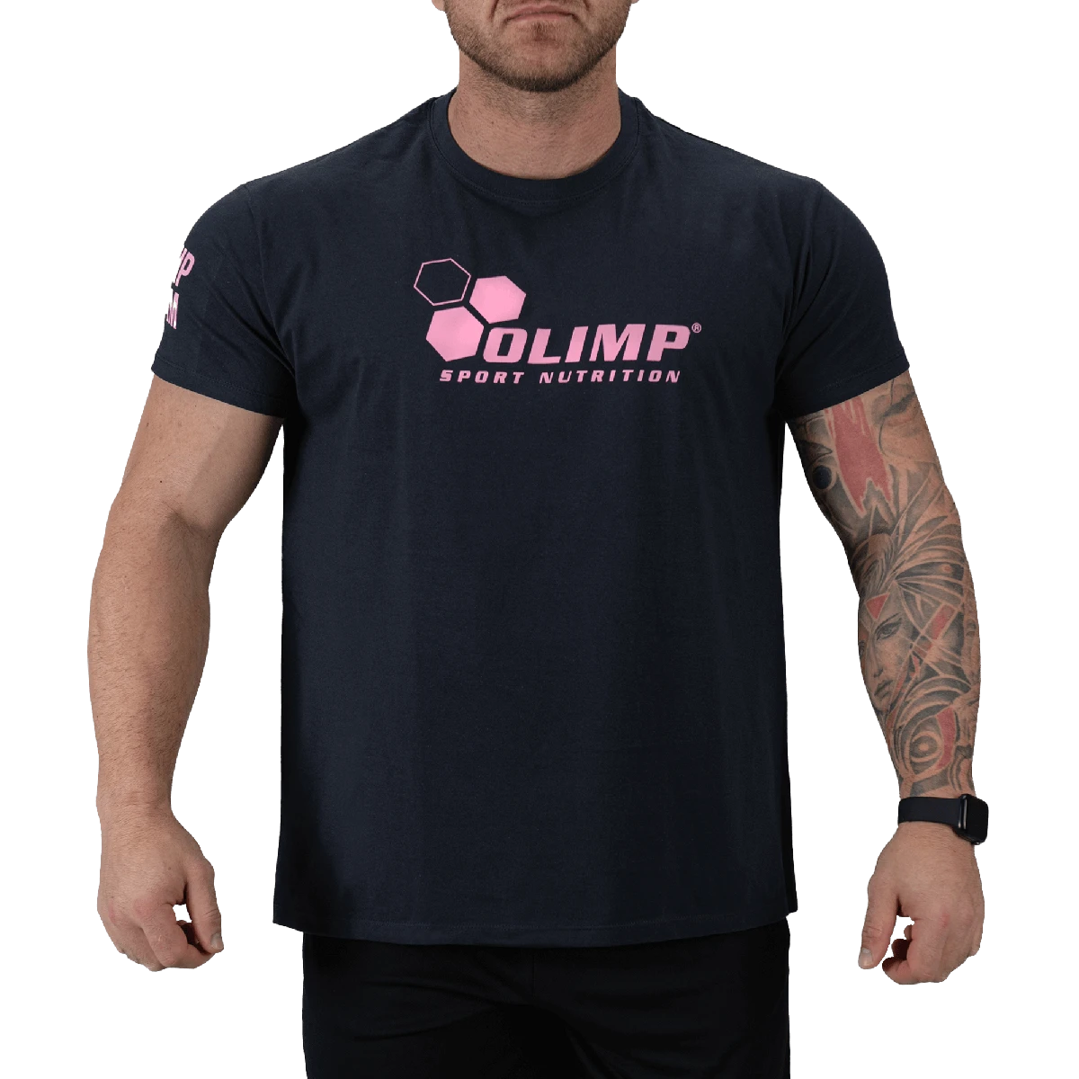 olimpstore6250228