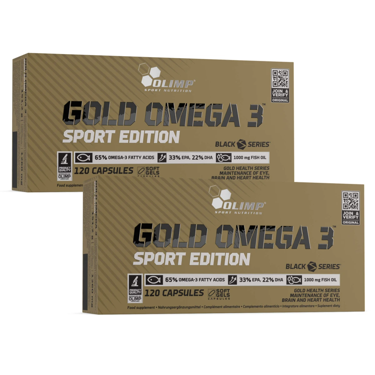 olimpstore6251169