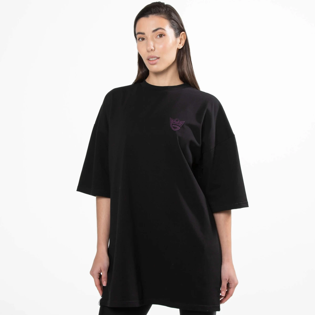 olimpstore6253658