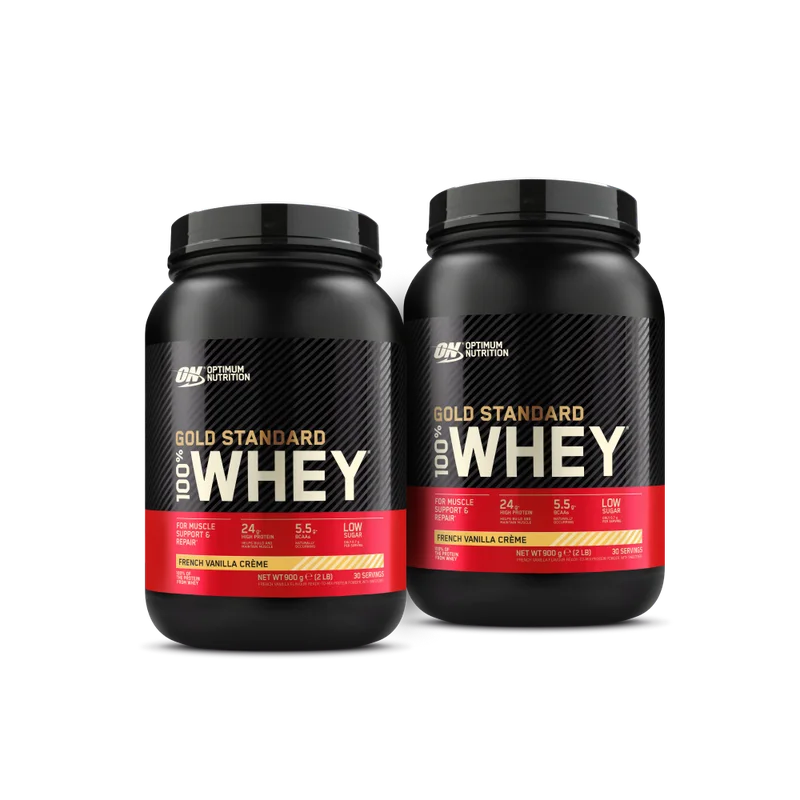 optimumnutrition6250268