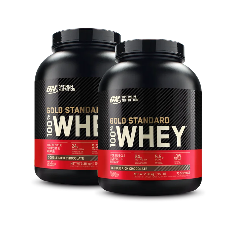 optimumnutrition6250314